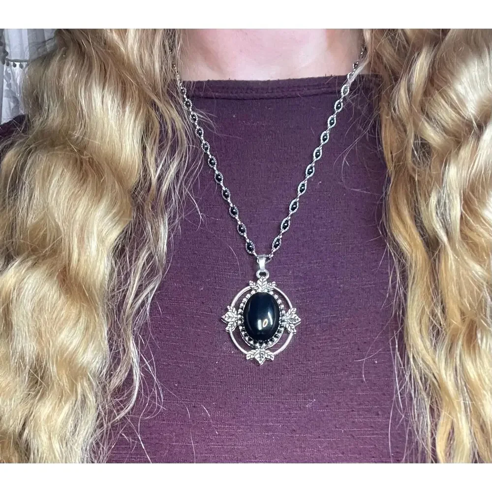 Etsy moonlit magic